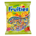 Fruities καραμέλες ζελέ μίνι 350gr Fruities - 1