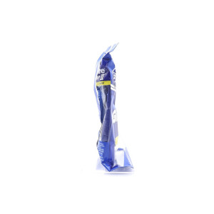 Gillette ξυραφάκια blue 2 slalom 5τεμ