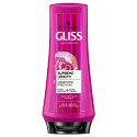 Gliss conditioner supreme length 200ml Schwarzkopf Gliss - 1