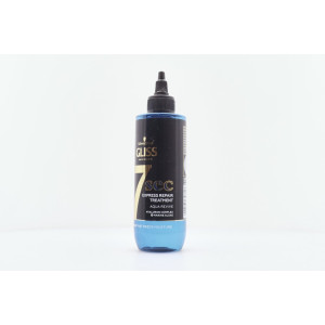 Gliss hair treatment μάσκα μαλλιών 7 sec aqua revive 200ml Gliss - 1