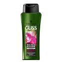 Gliss σαμπουάν biotech restore 250ml Schwarzkopf Gliss - 1