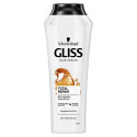 Gliss σαμπουάν total repair 250ml Schwarzkopf Gliss - 1