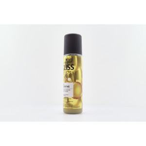 Gliss conditioner spray oil nutritive 200ml Schwarzkopf Gliss - 2