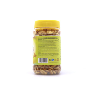 Gullon mini mix κρακεράκια 350gr Gullon - 3