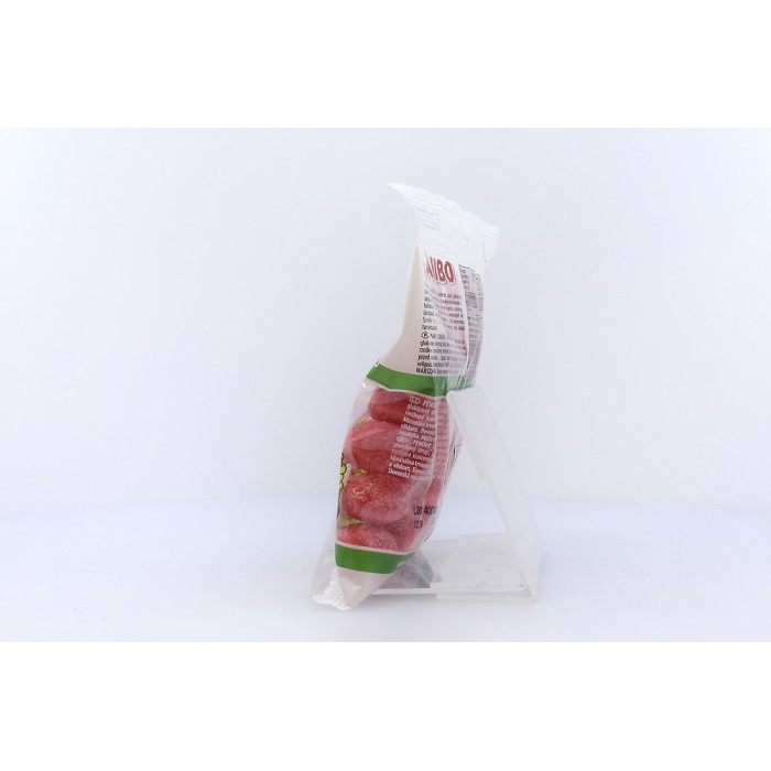 Haribo ζελεδάκια primavera 100gr