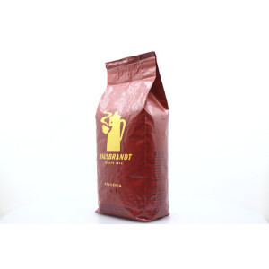 Hausbrandt coffee espresso academia καφές σε κόκκους 1kg Hausbrandt - 1