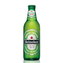 Heineken μπύρα 500ml Heineken - 1