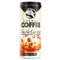 Hell energy coffee double espresso 250ml Hell - 1