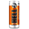 Hell ενεργειακό ποτό multi ace 250ml Hell - 1