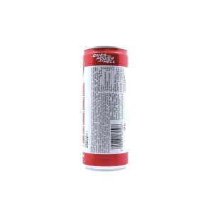 Hell ενεργειακό ποτό red grape 250ml Hell - 3