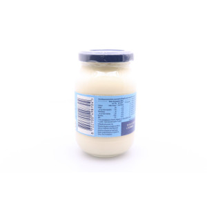 Hellmann's μαγιονέζα light 225ml