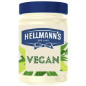 Hellmann's μαγιονέζα για vegan 270gr Hellmann's - 1