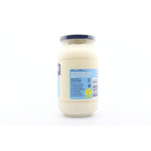 Hellmann's μαγιονέζα light 450ml