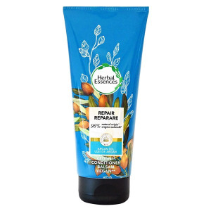 Herbal essences conditioner αργανέλαιο 180ml