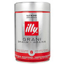 Illy καφές espresso σπυρί 250gr