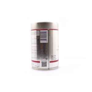 Illy καφές espresso σπυρί 250gr Illy - 5