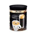 Jacobs καφές στιγμιαίος 200gr Jacobs - 1