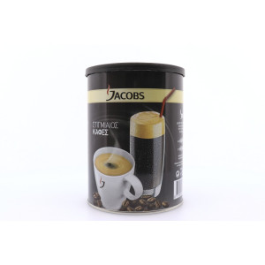 Jacobs καφές στιγμιαίος 200gr Jacobs - 4