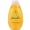 Johnson's baby σαμπουάν 300ml Johnsons - 1