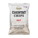 Jumbo country chips με αλάτι 150gr