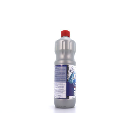 Klinex χλωρίνη silver παχύρρευστη 1200ml