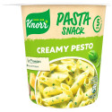 Knorr snack pot creamy pesto 68gr Knorr - 1