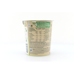 Knorr πουρές snack pot μπέικον & κρεμμύδι 51gr Knorr - 5