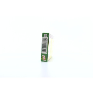 Knorr ζωμός βοδινού 12 κύβοι 120gr Knorr - 3