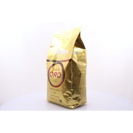 Lavazza espresso qualita oro 1kg Lavazza - 2