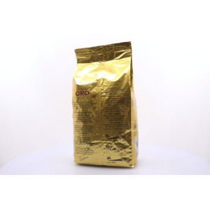 Lavazza espresso qualita oro 1kg Lavazza - 4