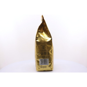 Lavazza espresso qualita oro 1kg Lavazza - 5