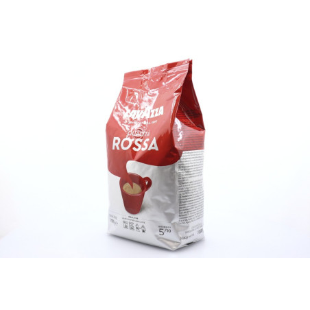 Lavazza espresso qualita rossa 1kg Lavazza - 2