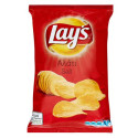 Lays chips αλάτι 90gr