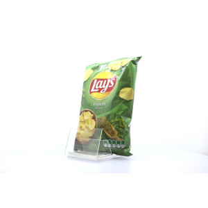 Lays chips ρίγανη 90gr Lay's chips - 2