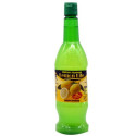 Lemon life special χυμός λεμονιού 340ml Lemon life - 1