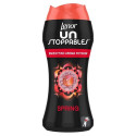 Lenor unstoppables ενισχυτικό άρωμα ρούχων spring 210gr Lenor - 1