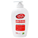 LIFEBUOY ANTIBAKTERIAL HYGIENE ΚΡΕΜΟΣΑΠΟΥΝΟ 250ml (KOKKINO)