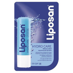 Liposan blister hydro care 4,8gr Liposan - 1