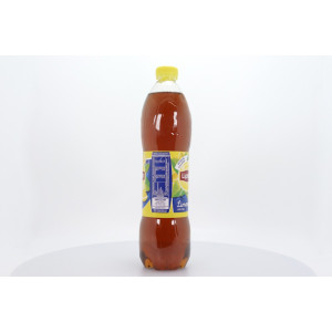 Lipton ice tea λεμόνι 1,5lt Lipton - 3