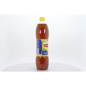 Lipton ice tea λεμόνι 1,5lt Lipton - 6