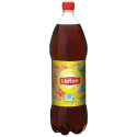 Lipton ice tea ροδάκινο 1,5lt