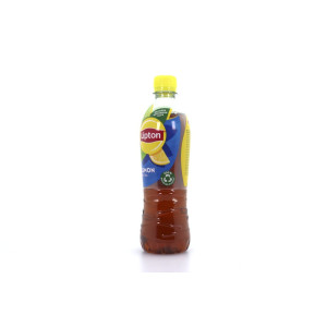 Lipton ice tea λεμόνι 500ml