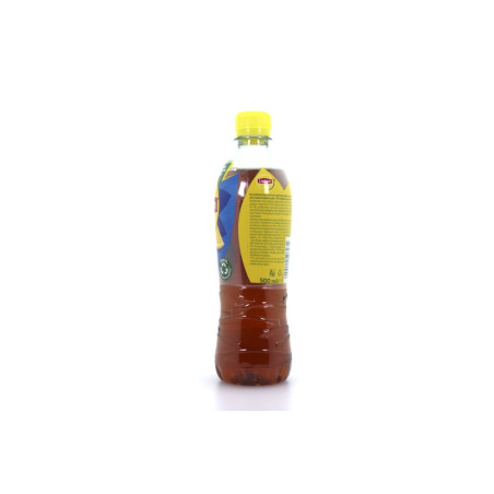 Lipton ice tea λεμόνι 500ml