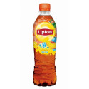 Lipton ice tea ροδάκινο 500ml