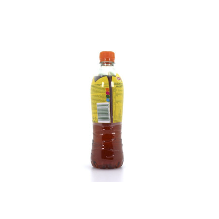 Lipton ice tea ροδάκινο 500ml Lipton - 5