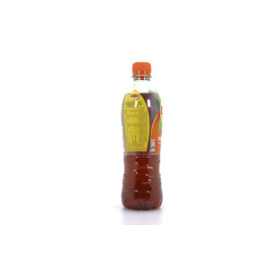 Lipton ice tea ροδάκινο 500ml Lipton - 6