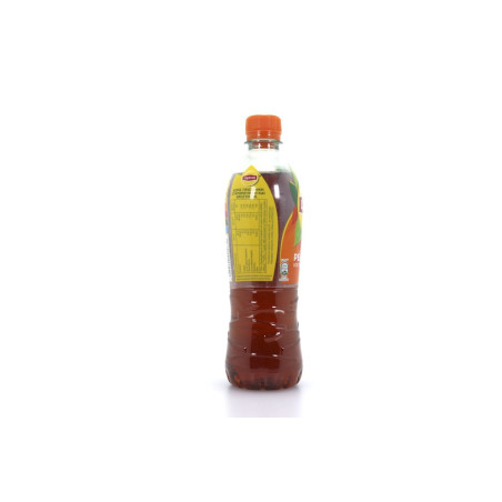 Lipton ice tea ροδάκινο 500ml Lipton - 6