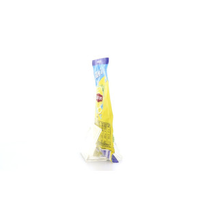 Lipton ice tea λεμόνι σε σκόνη φακελάκι 125gr Lipton - 6