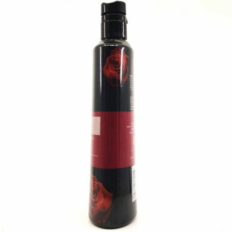 Lux αφρόλουτρο enticing musk 560ml