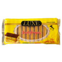 Luxe μπισκότα σαβαγιάρ 200gr Luxe - 1